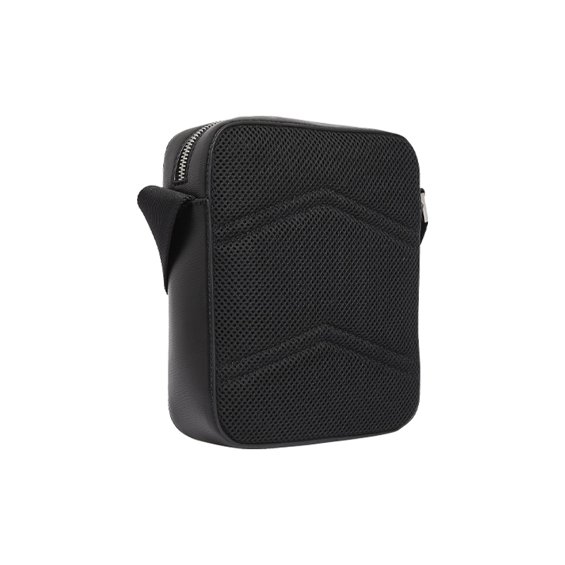 【自营】calvin klein男士男包斜挎包 天猫国际时尚范男士包袋