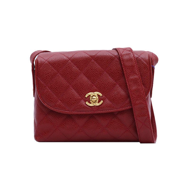  天猫国际自营时尚范女士包袋