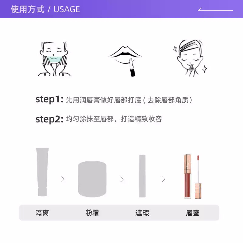 图 4