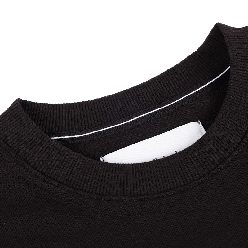 【自营】calvin klein凯文克莱卫衣 天猫国际自营时尚范卫衣