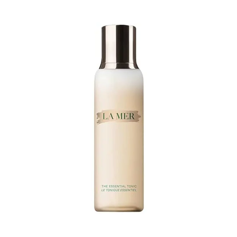 88VIP��LA MER ����֮�� ����ˮ 200ml ��ˮ��ʪˬ��ˮ 298.88Ԫ����(����ȯ+�յ�)