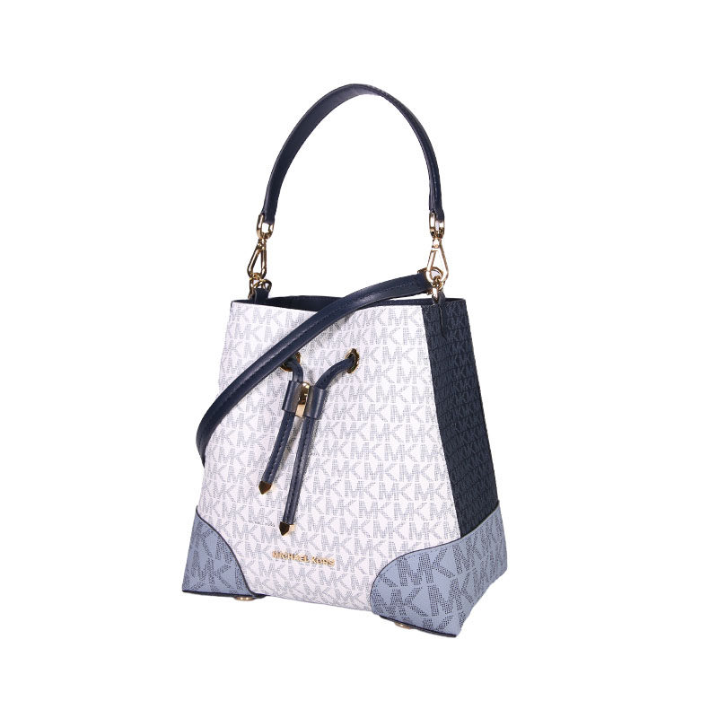  天猫国际时尚直营女士包袋