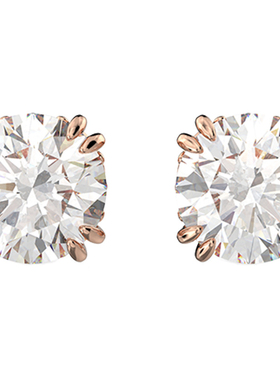 Swarovski/施华洛世奇女