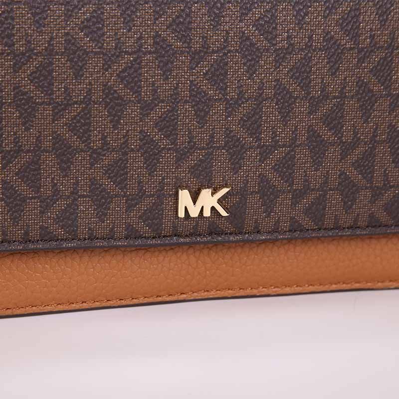  天猫国际进口超市女士包袋