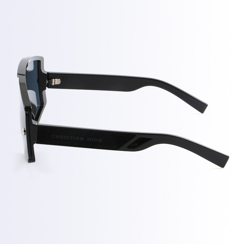  天猫国际自营时尚范太阳眼镜