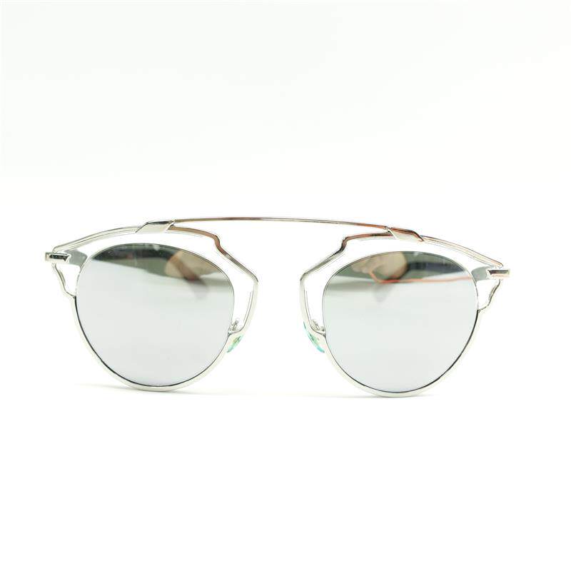  天猫国际自营时尚范太阳眼镜