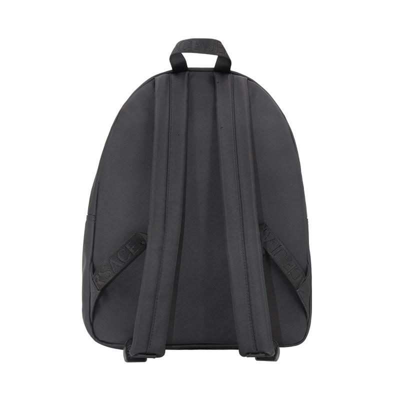 【直营】男包尼龙迷你双肩背包 天猫国际时尚直营双肩背包