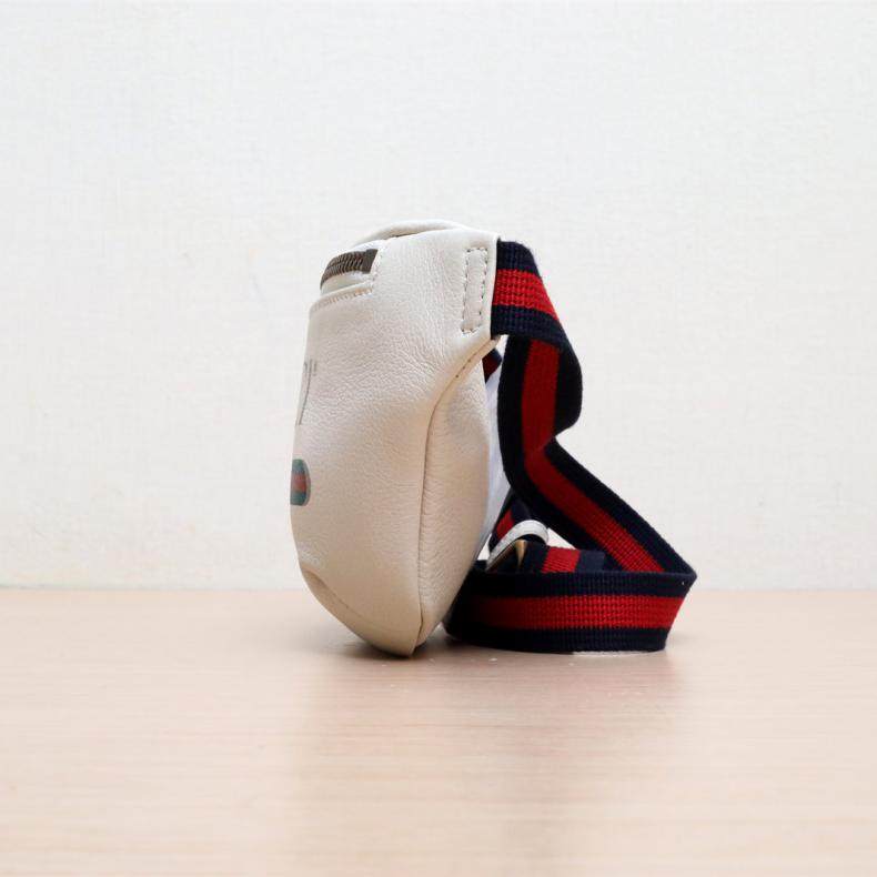  天猫国际自营时尚范女士包袋