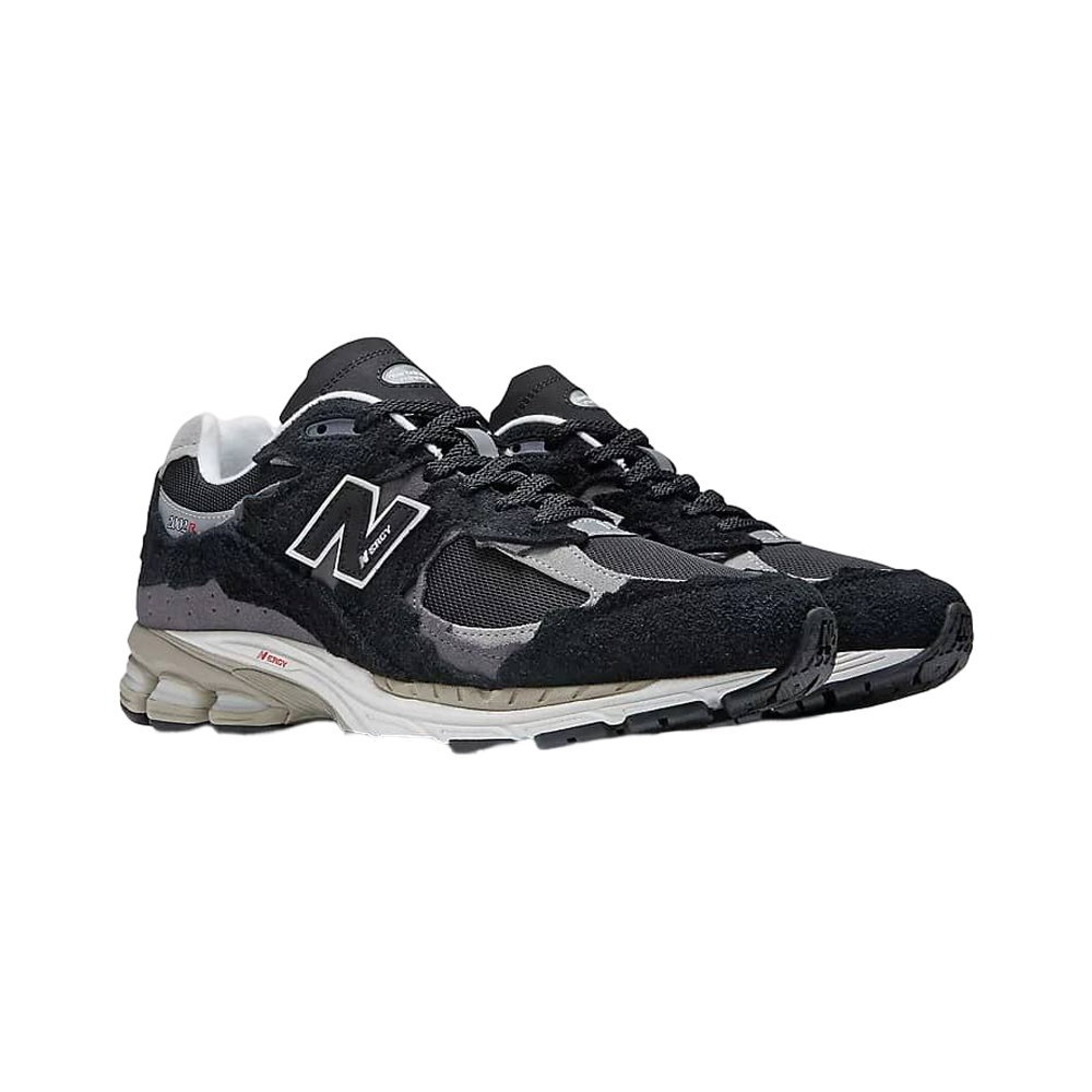 【自营】NEW BALANCE NB 2002R男鞋复古休闲鞋运动鞋跑步鞋M2002R