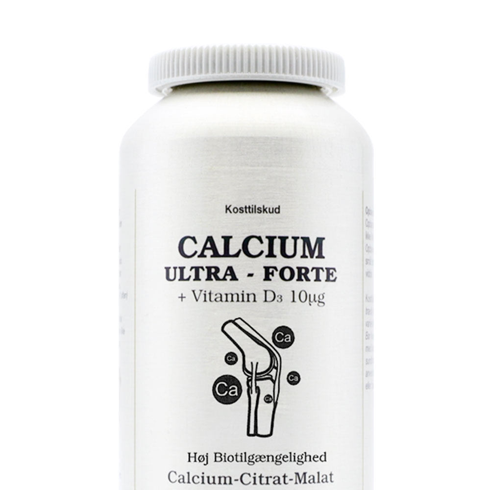 【自营】Camette凯麦特柠檬苹果酸钙维生素D3儿童孕妇补钙片200粒,淘宝优惠券,粉丝福利购,淘宝优惠卷