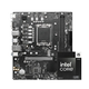 Intel i5 14490F Chinese box with MSI H610M/B760M motherboard CPU set