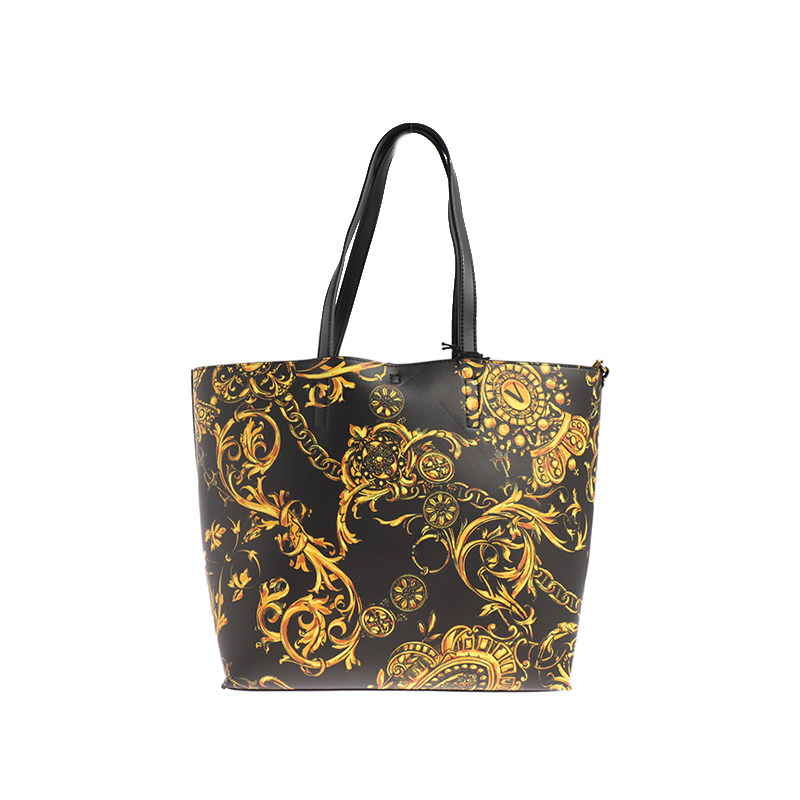  天猫国际自营时尚范女士包袋