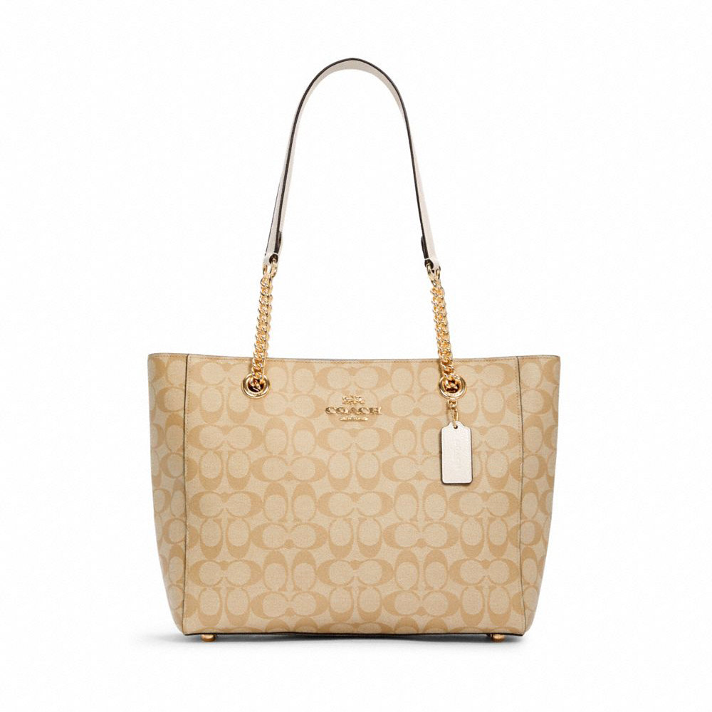  天猫国际自营全球超级店女士包袋