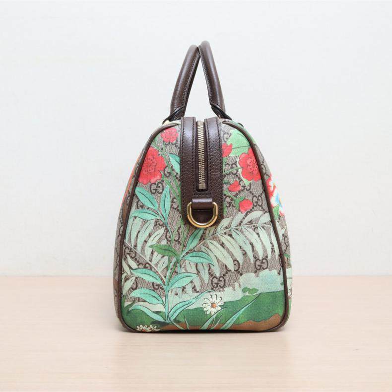  天猫国际自营时尚范女士包袋