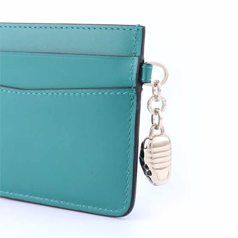  天猫国际时尚直营钱包