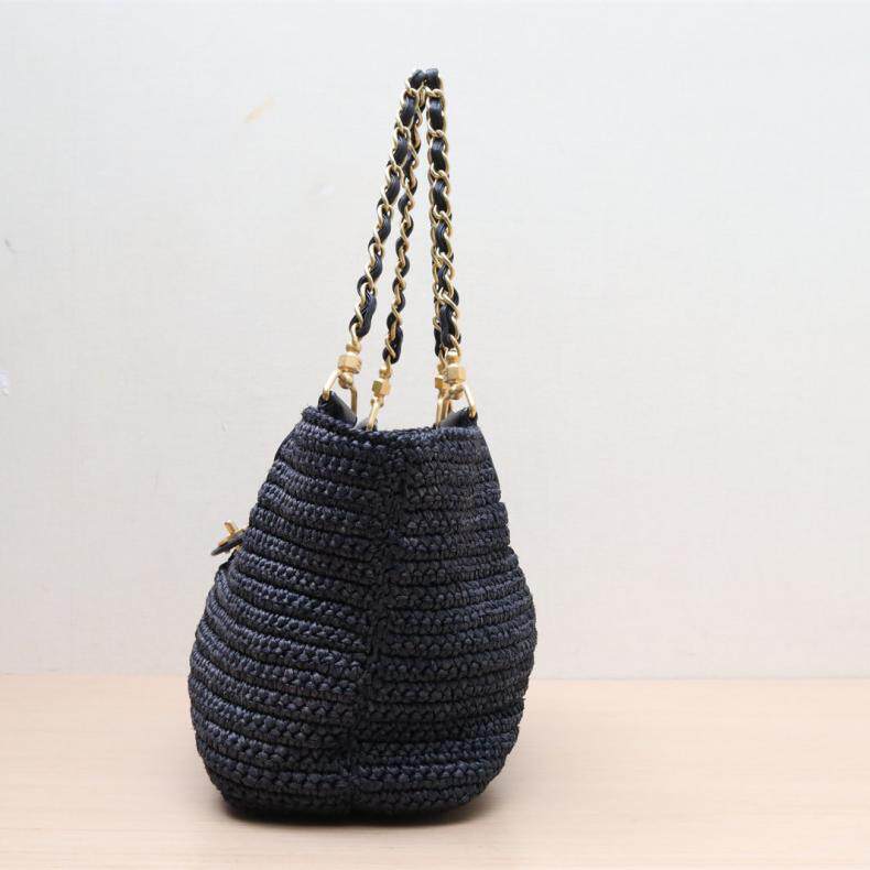  天猫国际自营时尚范女士包袋