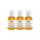 Kiehl＇s/科颜氏金盏花爽肤水40ml*3瓶