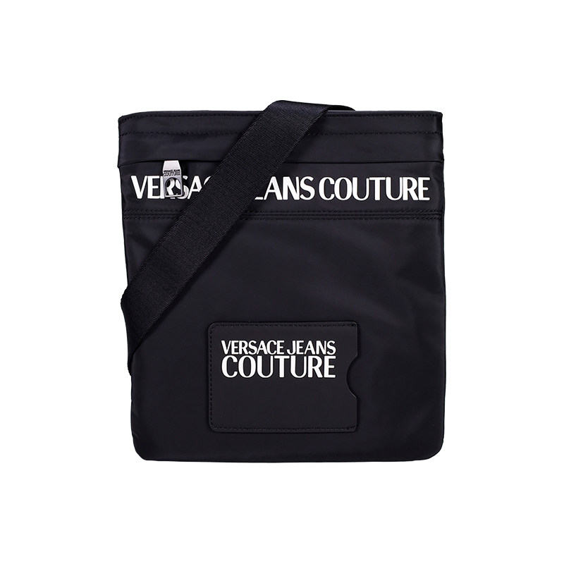 【直营】男士logo 72ya4b9l斜挎包 天猫国际自营全球超级店男士包袋