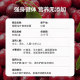 Bayer OneADay Bilberry Anthocyanin Zeaxanthin Lutein Soft Capsules 60 ແຄບຊູນ/ກ່ອງ ປ້ອງກັນຕາ