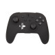 PowerA Nintendo officially authorized Switch controller Mario Pikachu genuine limited edition pro wireless controller ns controller joycon