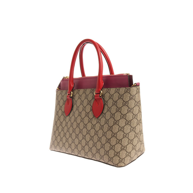  天猫国际自营时尚范女士包袋