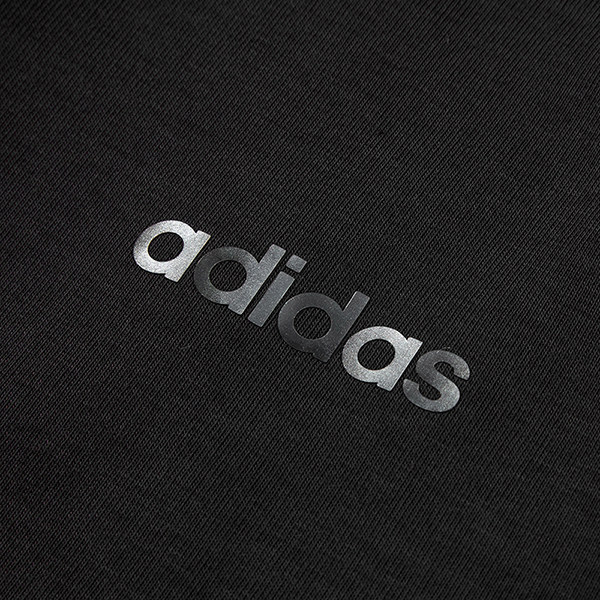 【自营】阿迪达斯ADIDAS女子时尚百搭潮流休闲半拉链长袖卫衣,淘宝优惠券,粉丝福利购,淘宝优惠卷