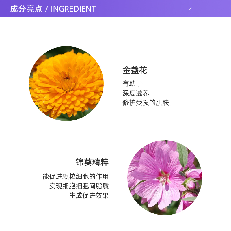 【自营】YSL圣罗兰新版恒颜恒久粉底液25ml持久哑光LN4/LC2法国_天猫国际自营妙颜社_彩妆/香水/美妆工具-第5张图片-提都小院
