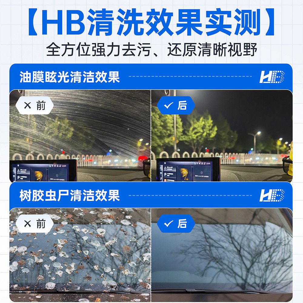 【自营】德国HB防冻玻璃水冬季零下25度零下40车用乙醇汽车雨刮水,淘宝优惠券,粉丝福利购,淘宝优惠卷