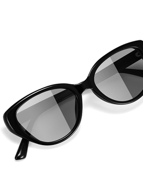 太阳眼镜MUYKUY（眼镜）