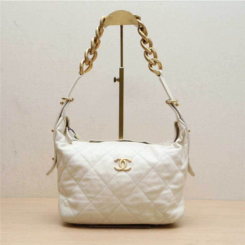  天猫国际自营时尚范女士包袋