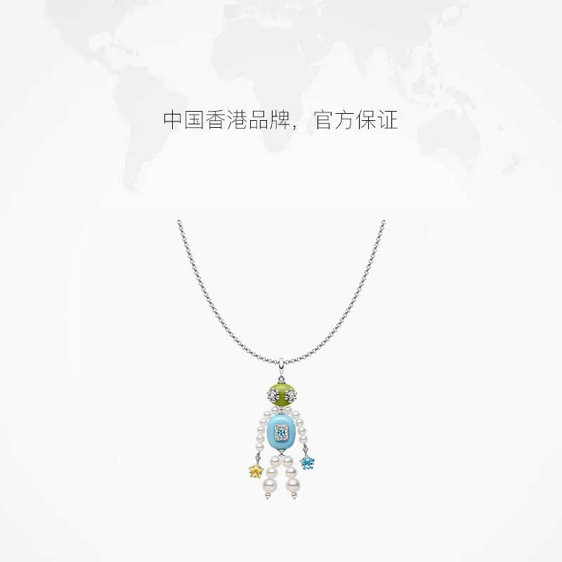 图5