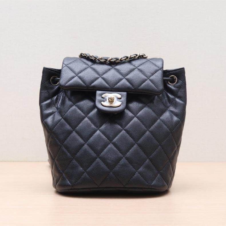  天猫国际自营时尚范女士包袋