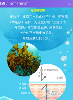 lululun面膜32片补水保湿敏感肌