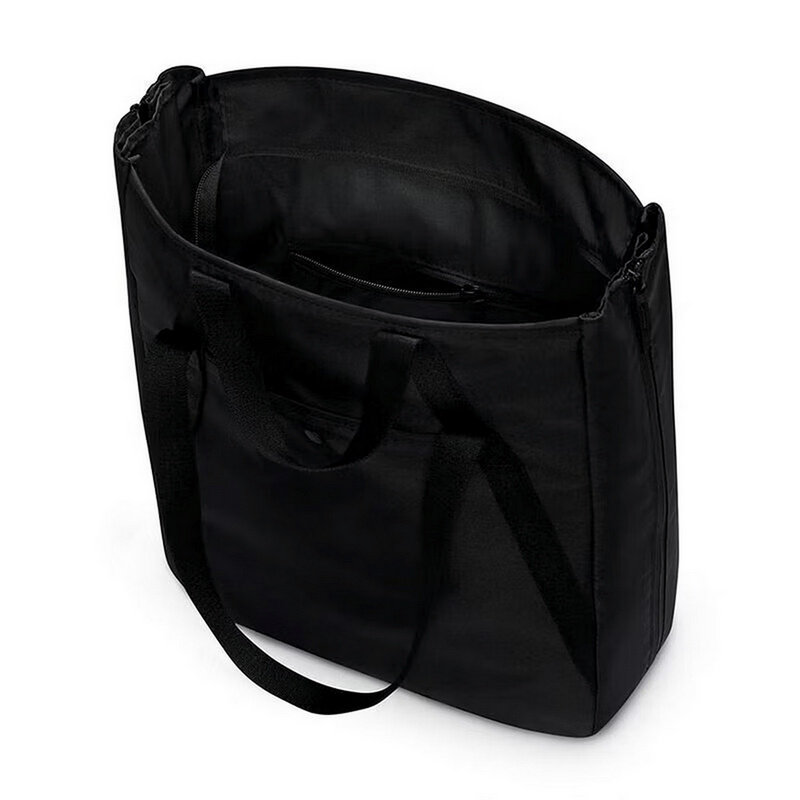 NIKE Women's Fashion Versatile Lightweight Sports Bag Shoulder Bag IH7964-010
