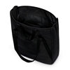 NIKE Women's Fashion Versatile Lightweight Sports Bag Shoulder Bag IH7964-010