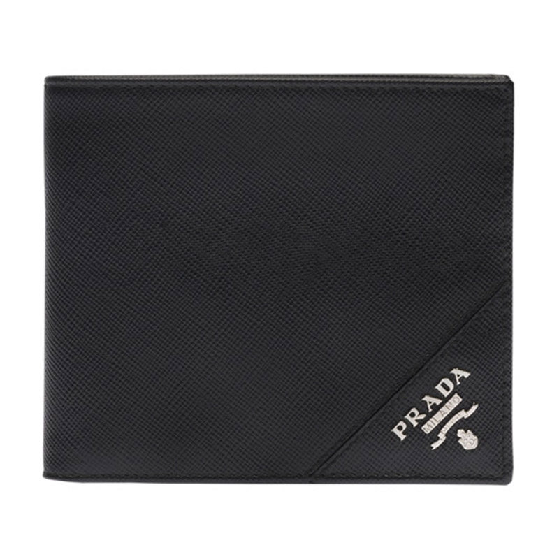  天猫国际时尚直营钱包