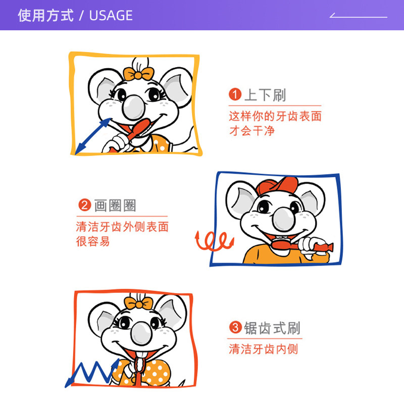 图 4