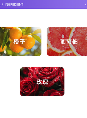 Hermes/爱马仕木质香调