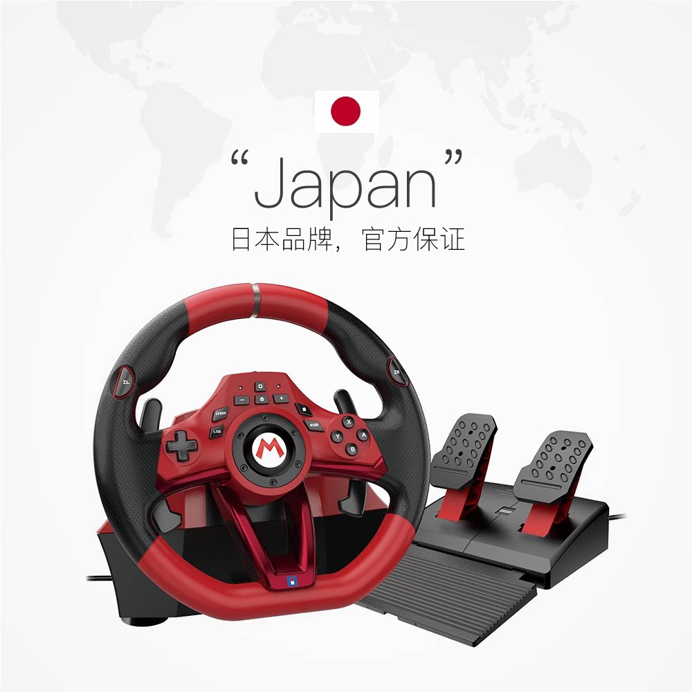 图 4