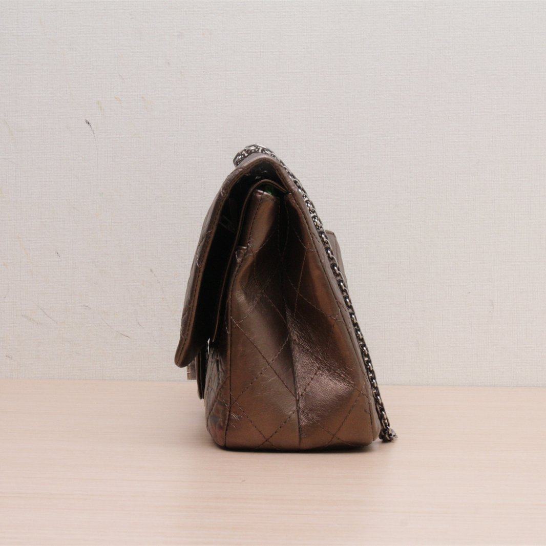  天猫国际自营时尚范女士包袋