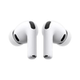Apple AirPods Pro (3rd generation) with MagSafe charging case Bank of China
