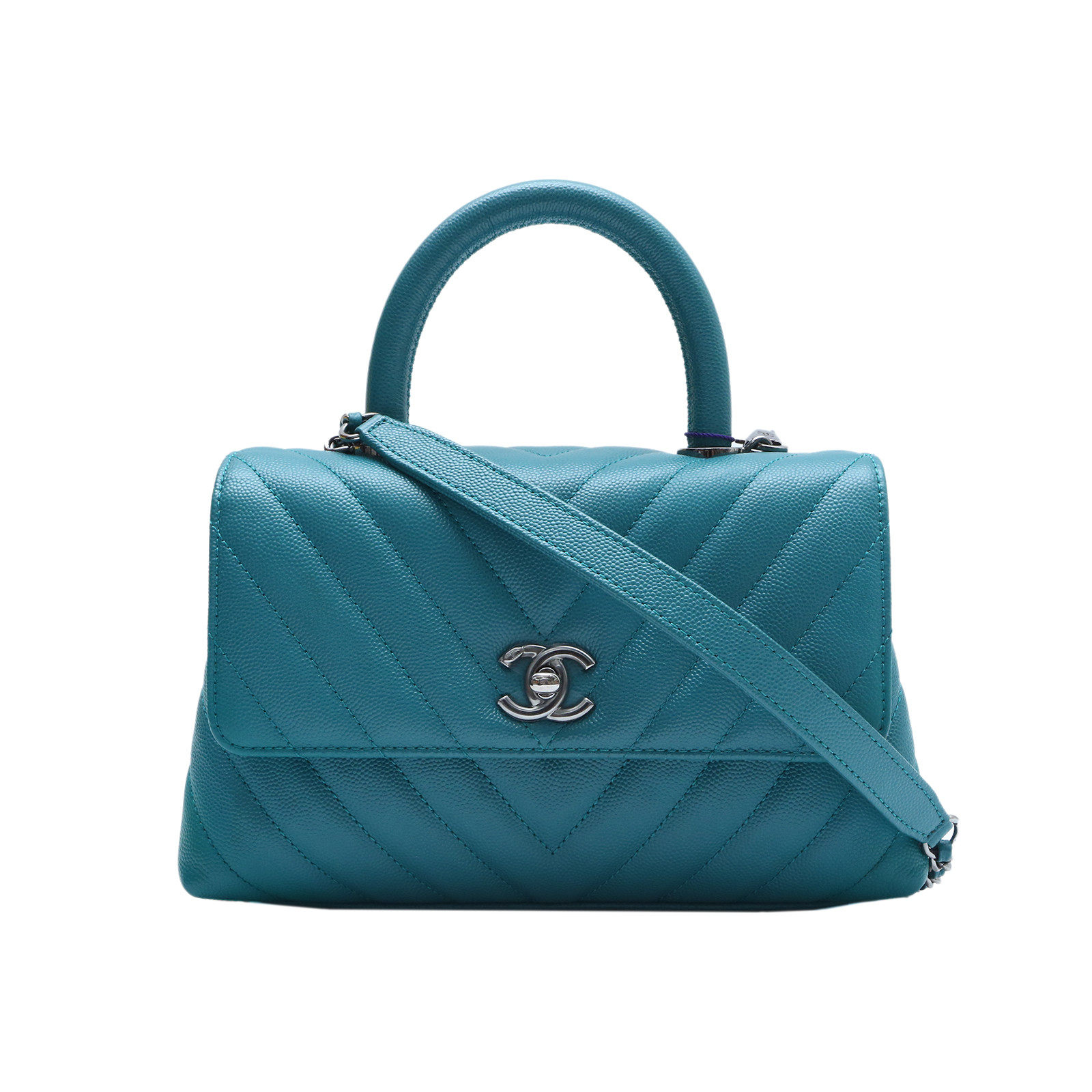  天猫国际自营时尚范女士包袋