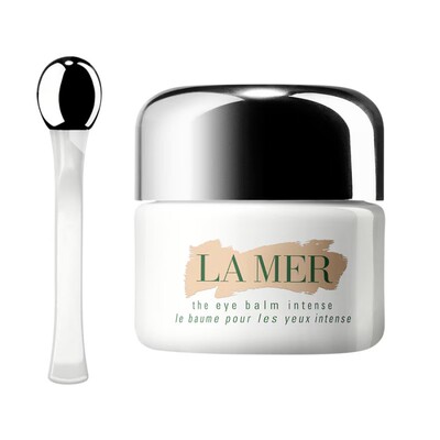 【自营】LA MER/海蓝之谜LaMer海蓝之谜紧塑焕采眼周呵护眼霜15ml