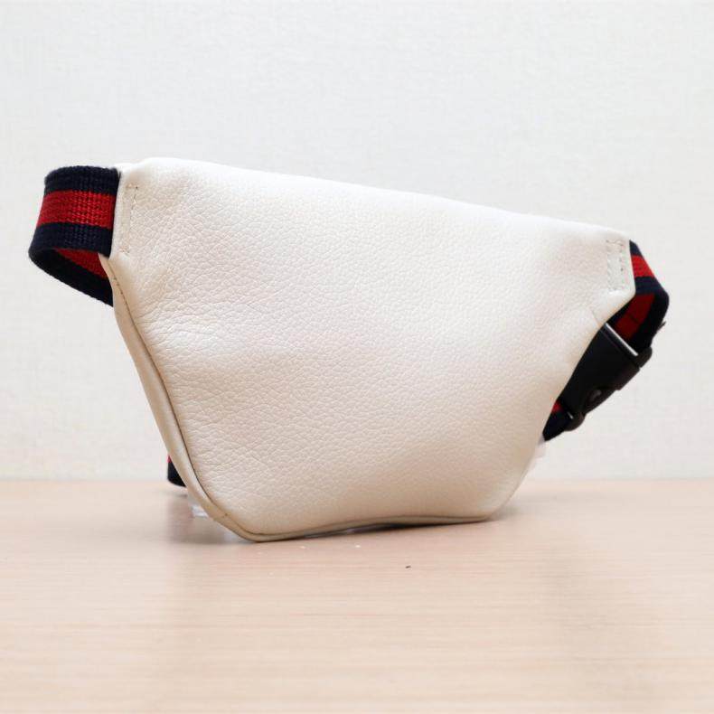  天猫国际自营时尚范女士包袋