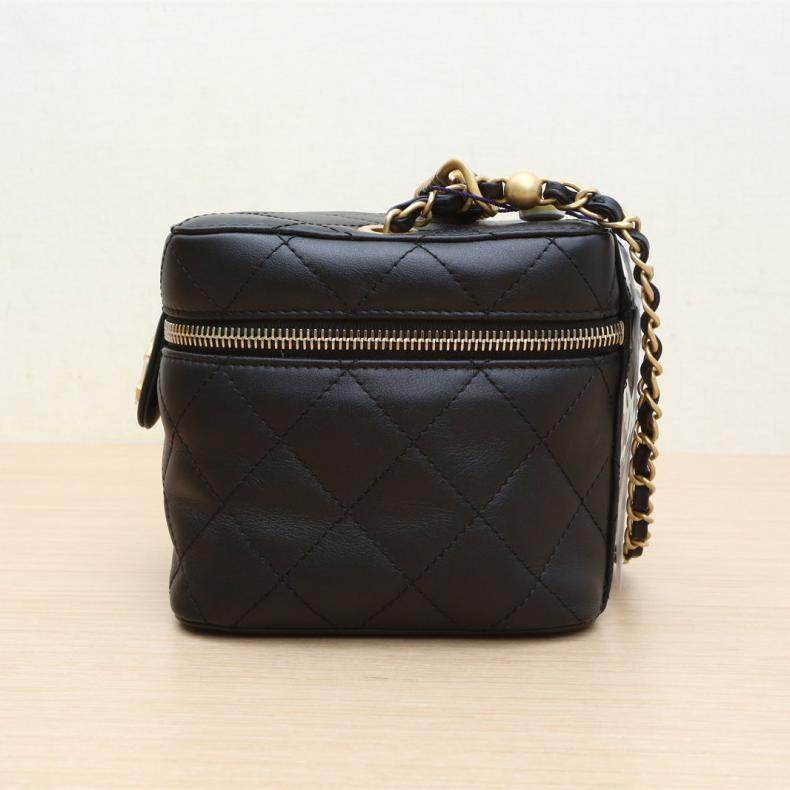  天猫国际自营时尚范女士包袋