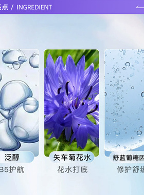 【自营】Kiehl＇s/科颜氏三酸精华溜溜瓶+安白瓶亮肤淡斑精华15ml