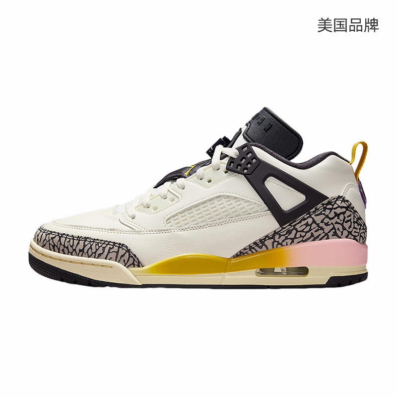 图 3