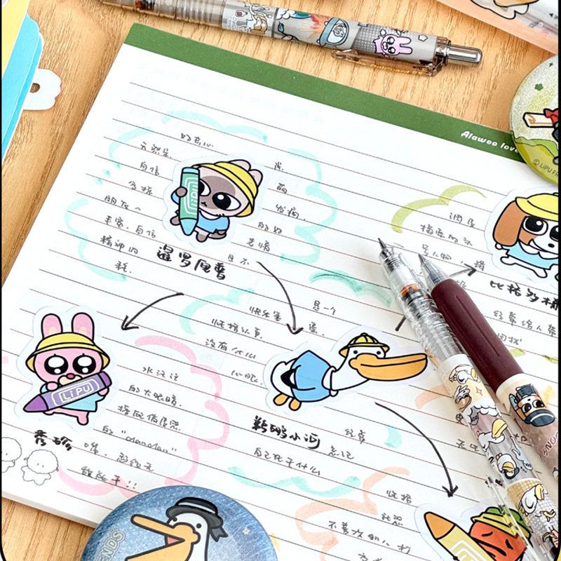 图 3