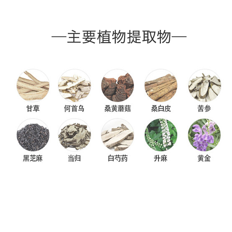 天猫国际进口超市【正品自营】MEDI-PEEL/美蒂菲活力丝滑防晒霜SPF50+隔离清爽50ml2