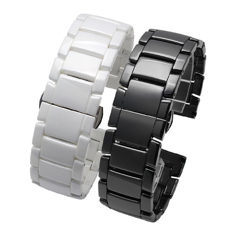 适配华为b6表带b5 / b3 / b2手环 瑞途手表配件